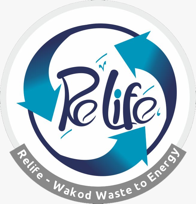 RELIFE